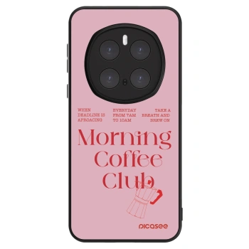 Ovitek za Honor Magic7 Pro 5G - Morning