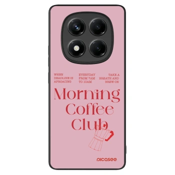 Picasee ULTIMATE CASE za Xiaomi Redmi Note 14 Pro 4G - Morning