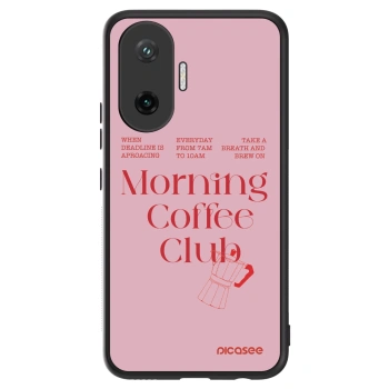 Ovitek za Xiaomi Poco F7 Pro 5G - Morning