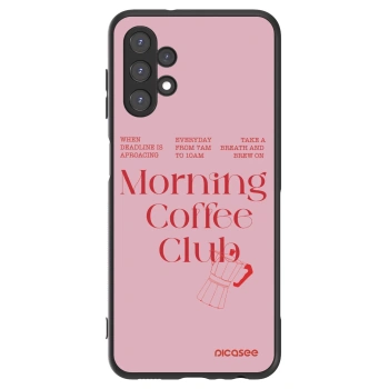 Ovitek za Samsung Galaxy A13 5G - Morning