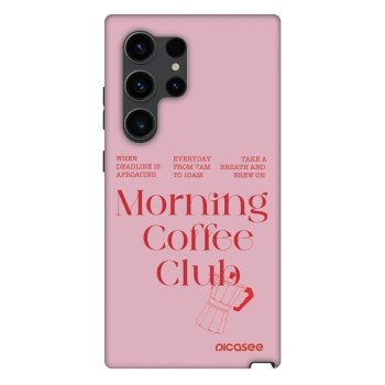 Ovitek za Samsung Galaxy S24 Ultra S928B 5G - Morning