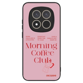 Ovitek za Xiaomi Redmi Note 15 Pro 4G - Morning