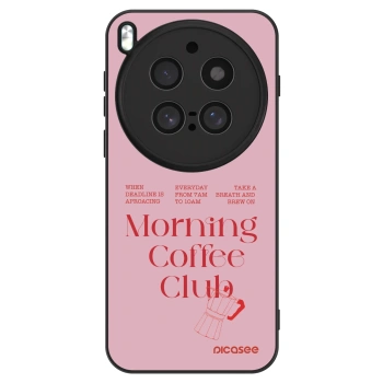 Ovitek za Vivo X300 Pro - Morning
