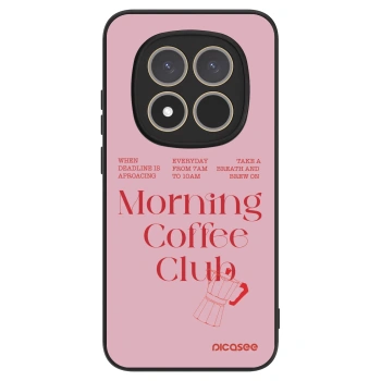 Ovitek za Xiaomi Redmi Note 15 Pro 5G - Morning