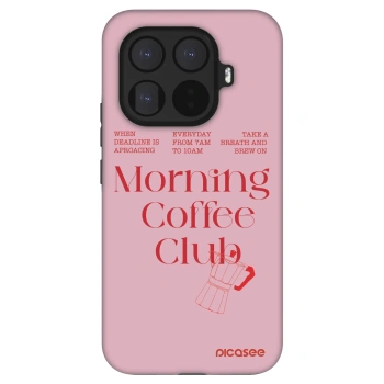 Ovitek za Xiaomi 15T Pro - Morning
