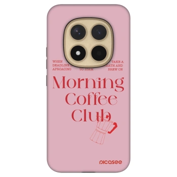 Ovitek za Xiaomi Redmi Note 15 Pro+ - Morning