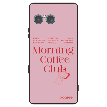 Ovitek za Sony Xperia 10 VII - Morning
