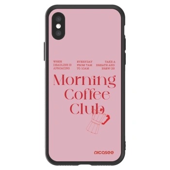 Ovitek za Apple iPhone 6 Plus/6S Plus - Morning