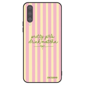 Ovitek za Huawei P20 Pro - Pretty matcha