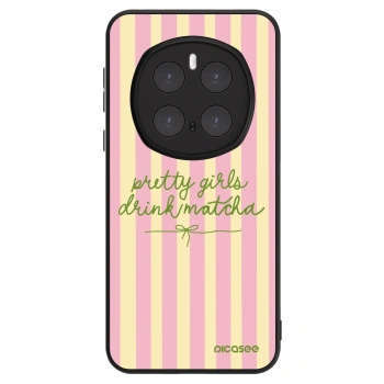 Ovitek za Honor Magic7 Pro 5G - Pretty matcha