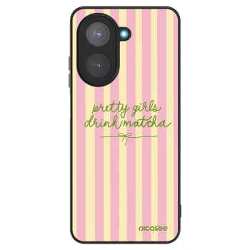 Ovitek za Xiaomi Redmi A5 - Pretty matcha
