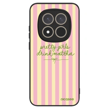 Ovitek za Xiaomi Redmi Note 15 Pro 5G - Pretty matcha