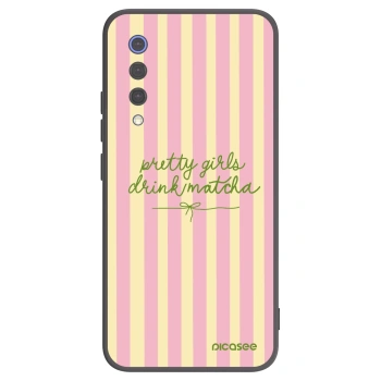 Ovitek za Xiaomi Mi 9 SE - Pretty matcha