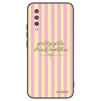Ovitek za Xiaomi Mi 9 Lite - Pretty matcha