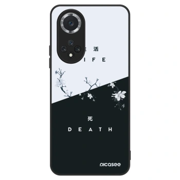 Ovitek za Huawei Nova 9 SE - Life - Death