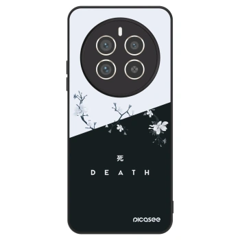 Ovitek za Realme 12 Pro 5G - Life - Death