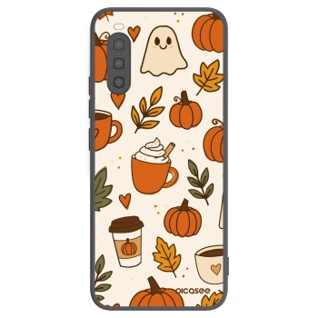 Ovitek za Sony Xperia 10 II - Fall vibes