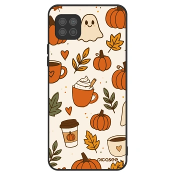 Ovitek za Huawei P40 Lite - Fall vibes