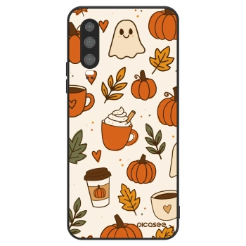 Ovitek za Huawei P30 - Fall vibes