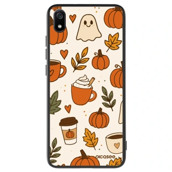 Ovitek za Xiaomi Redmi 7A - Fall vibes