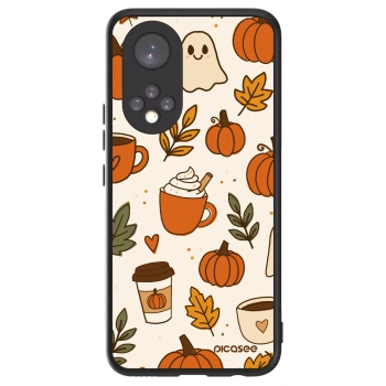 Ovitek za Huawei Nova 9 - Fall vibes