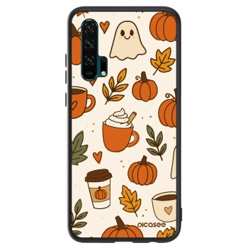 Ovitek za Honor 20 Pro - Fall vibes