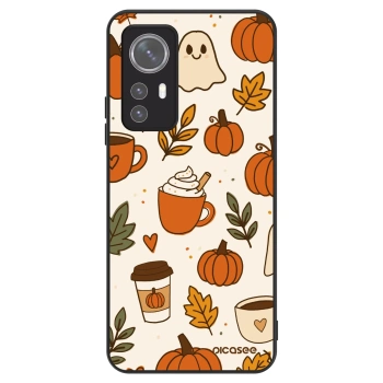 Ovitek za Xiaomi 12X - Fall vibes