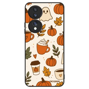 Ovitek za Honor 70 - Fall vibes
