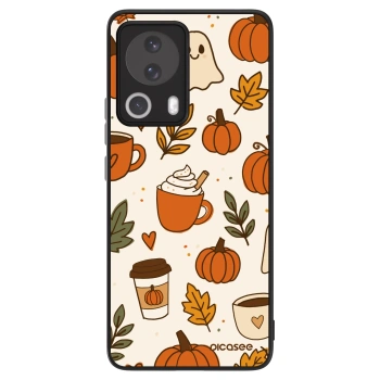 Picasee ULTIMATE CASE za Xiaomi 13 Lite - Fall vibes