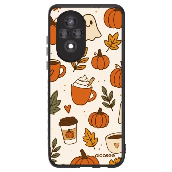 Ovitek za Honor 200 5G - Fall vibes