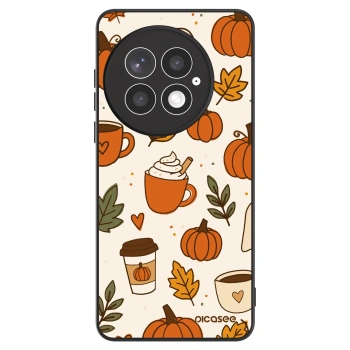Ovitek za OnePlus 13 5G - Fall vibes