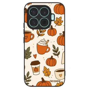 Ovitek za Xiaomi 17T - Fall vibes
