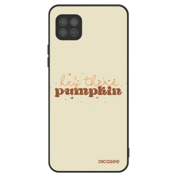 Ovitek za Huawei P40 Lite - Hey there pumpkin