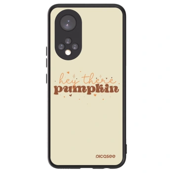 Ovitek za Huawei Nova 9 - Hey there pumpkin
