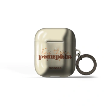 Case for Apple AirPods 2 - DESIGN##