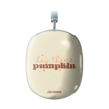 Case for Apple AirPods Max - DESIGN##