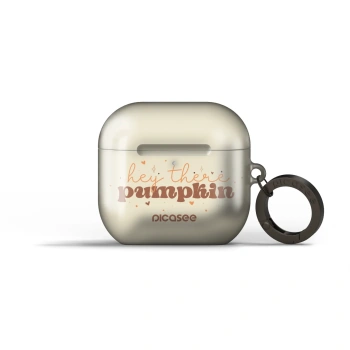 Case for Apple AirPods 5 - DESIGN##