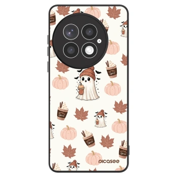 Ovitek za OnePlus 13 5G - Pumpkin spice