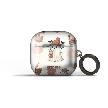 Case for Apple AirPods 5 - DESIGN##