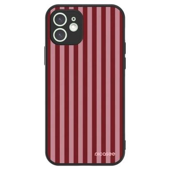 Picasee ULTIMATE CASE za Apple iPhone 12 - Dawn