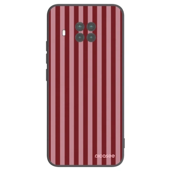 Picasee silikonski črni ovitek za Xiaomi Mi 10T Lite - Dawn