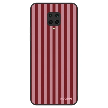 Ovitek za Xiaomi Redmi Note 9 Pro - Dawn