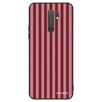 Ovitek za Xiaomi Redmi 9 - Dawn