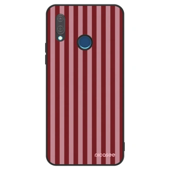 Ovitek za Huawei P20 Lite - Dawn
