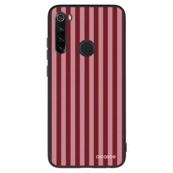Ovitek za Xiaomi Redmi Note 8 - Dawn