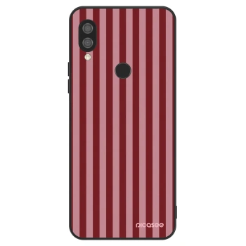 Ovitek za Xiaomi Redmi 7 - Dawn
