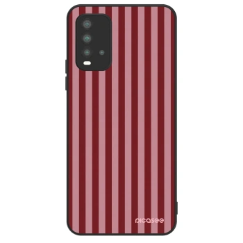Ovitek za Xiaomi Redmi 9T - Dawn
