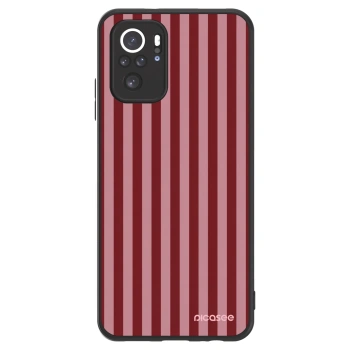 Ovitek za Xiaomi Redmi Note 10S - Dawn