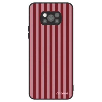 Ovitek za Xiaomi Poco X3 Pro - Dawn