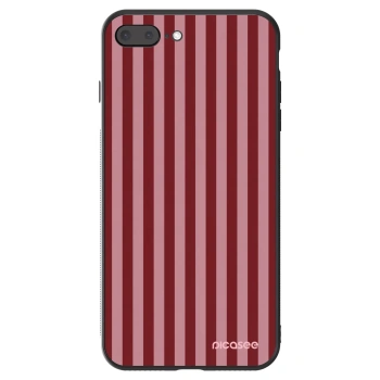 Ovitek za Apple iPhone 8 Plus - Dawn